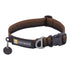 RUFFWEAR COLLAR NEW FRONT RANGE