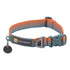 RUFFWEAR COLLAR NEW FRONT RANGE