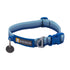 RUFFWEAR COLLAR NEW FRONT RANGE