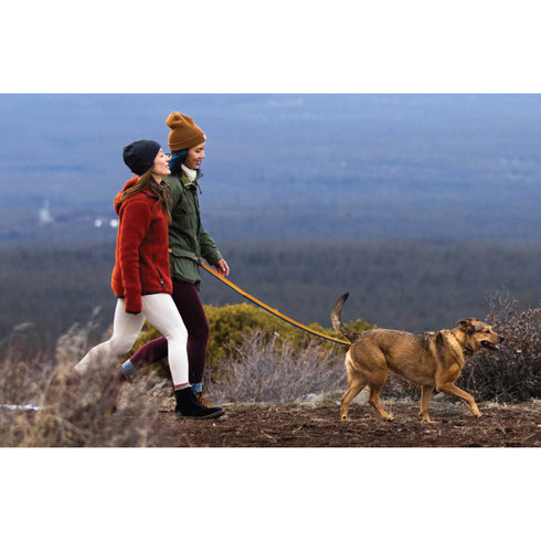RUFFWEAR LEAD ROAMER