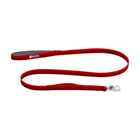 RUFFWEAR LEAD FRONT RANGE