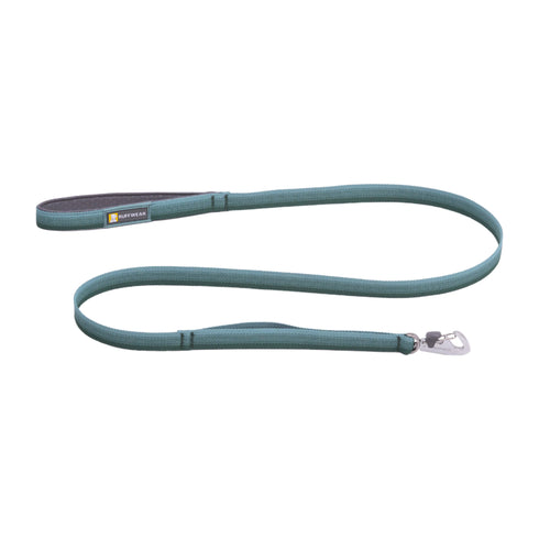 RUFFWEAR LEAD FRONT RANGE