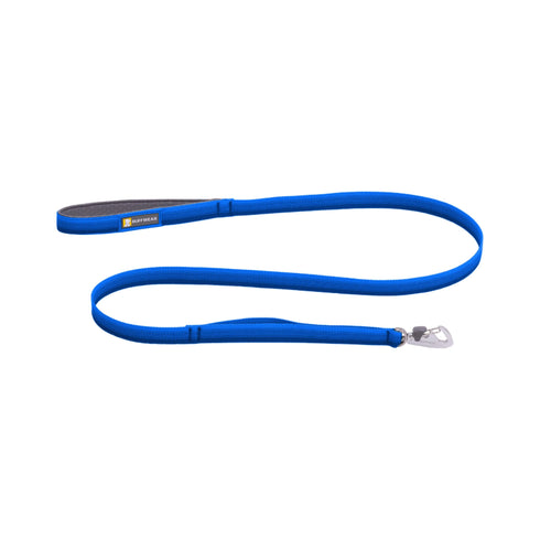 RUFFWEAR LEAD FRONT RANGE