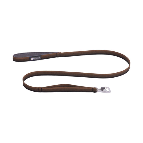 RUFFWEAR LEAD FRONT RANGE