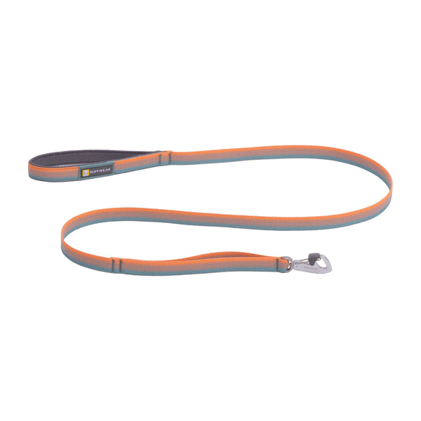 RUFFWEAR LEAD FRONT RANGE