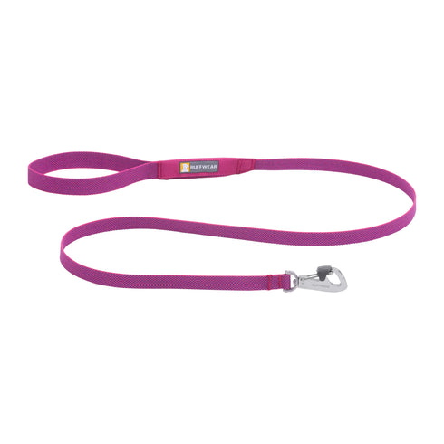 RUFFWEAR LEAD HI & LIGHT