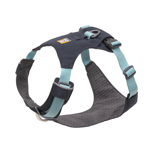 RUFFWEAR HARNESS NEW HI & LIGHT