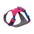 RUFFWEAR HARNESS NEW HI & LIGHT