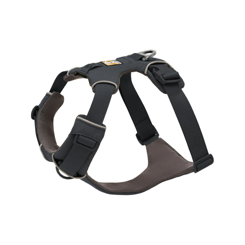 RUFFWEAR HARNESS NEW FRONT RANGE