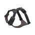 RUFFWEAR HARNESS NEW FRONT RANGE