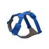 RUFFWEAR HARNESS NEW FRONT RANGE