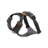 RUFFWEAR HARNESS NEW FRONT RANGE