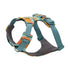 RUFFWEAR HARNESS NEW FRONT RANGE