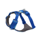 RUFFWEAR HARNESS NEW FRONT RANGE