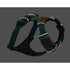 RUFFWEAR HARNESS NEW FRONT RANGE