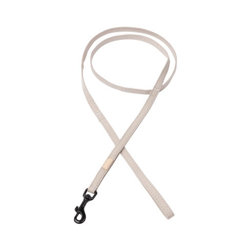 FUZZYARD LIFE DOG LEAD