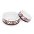 Indie Boho Ceramic Bowl