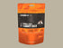 Freeze Dried Turkey Dice – Pure Protein Rewards Treat