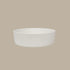 Lilly + Dash Ceramic Pet Bowl