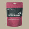 Freeze Dried Venison Cookie β Lean Novel Protein Crunchy Treat