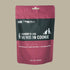 Freeze Dried Venison Cookie β Lean Novel Protein Crunchy Treat