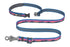 RUFFWEAR Crag Ex Hands Free Leash