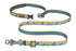 RUFFWEAR Crag Ex Hands Free Leash