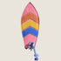 Georgie Paws SURFBOARD Dog Toy