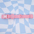 PABLO & CO. WATERPROOF COLLAR