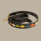 Georgie Paws ARVO POLO Lead
