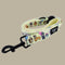 Pablo & Co. PARTY DAWGS Dog Leash