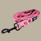 Pablo & Co. STRAWBERRIES Dog Leash