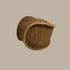 Georgie Paws ECO-FRIENDLY Dog Ball