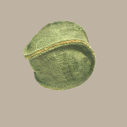 Georgie Paws ECO-FRIENDLY Dog Ball