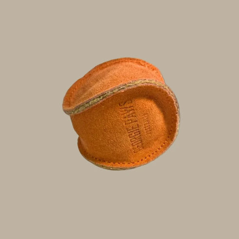 Georgie Paws ECO-FRIENDLY Dog Ball