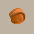 Georgie Paws ECO-FRIENDLY Dog Ball