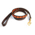 GEORGIE PAWS POLO BARK LEAD