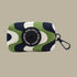 Pablo & Co. NAVY WAVY Poop Bag Holder