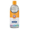 ARM & HAMMER WATER ADDITIVE FOR DOGS