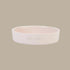 Lilly + Dash Ceramic Cat Bowl