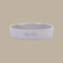 Lilly + Dash Ceramic Cat Bowl
