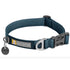 RUFFWEAR COLLAR FRONT RANGE