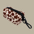 Pablo & Co. RODEO Poop Bag Holder