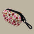 Pablo & Co. PRIMROSE Dog Poop Bag Holder