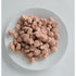 Freeze Dried DUCK Cat Food