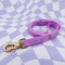 Pablo & Co. LAVENDER Waterproof Leash