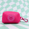 Pablo & Co. DRAGONFRUIT Poop Bag Holder