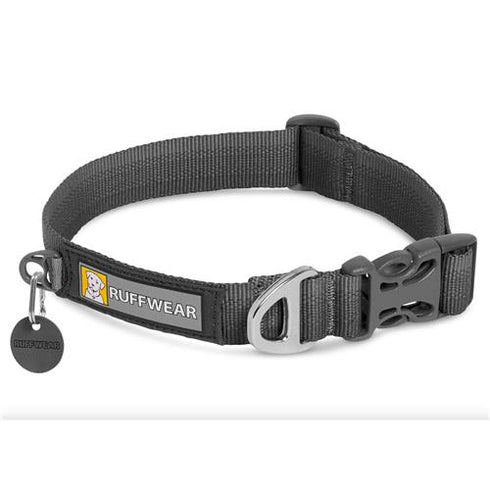 RUFFWEAR COLLAR FRONT RANGE