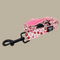 Pablo & Co. PRIMROSE Dog Leash