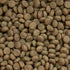 Vetalogica HUNTER VALLEY HARVEST Biologically Appropriate DOG Food